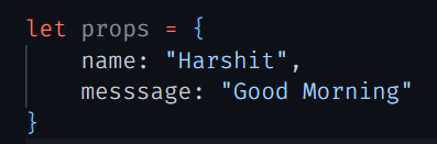 Image goes here